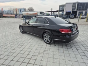 Mercedes-Benz E 220 2.2 ТОП СЪСТОЯНИЕ  - 12781 € / 24997.46 лв. - 37276348 5