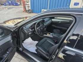 Mercedes-Benz E 220 2.2 ТОП СЪСТОЯНИЕ  - 12781 € / 24997.46 лв. - 37276348 10