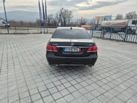 Mercedes-Benz E 220 2.2 ТОП СЪСТОЯНИЕ  - 12781 € / 24997.46 лв. - 37276348 4