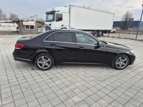 Mercedes-Benz E 220 2.2 ТОП СЪСТОЯНИЕ  - 12781 € / 24997.46 лв. - 37276348 8