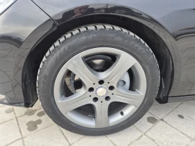 Mercedes-Benz E 220 2.2 ТОП СЪСТОЯНИЕ  - 12781 € / 24997.46 лв. - 37276348 9