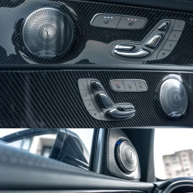 Mercedes-Benz E 63 AMG - 54500 € / 106592.74 лв. - 49953674 13