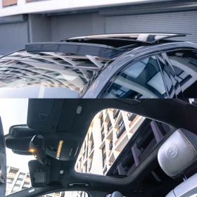 Mercedes-Benz E 63 AMG - 54500 € / 106592.74 лв. - 49953674 14