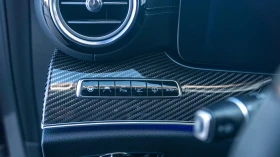 Mercedes-Benz E 63 AMG - 54500 € / 106592.74 лв. - 49953674 16