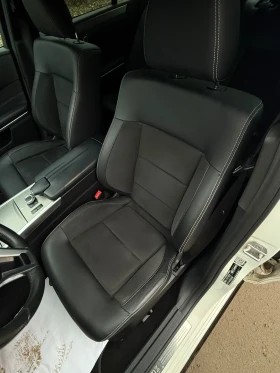 Mercedes-Benz E 350 AMG-PACK БЯЛА ПЕРЛА ТОП ВИЗИЯ - 14888 € / 29118.40 лв. - 99565299 11
