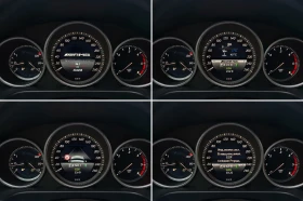 Mercedes-Benz E 350 AMG-PACK БЯЛА ПЕРЛА ТОП ВИЗИЯ - 14888 € / 29118.40 лв. - 99565299 14