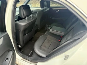 Mercedes-Benz E 350 AMG-PACK БЯЛА ПЕРЛА ТОП ВИЗИЯ - 14888 € / 29118.40 лв. - 99565299 10