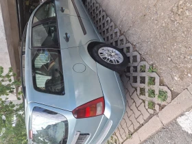 Ford Focus - 333 € / 651.29 лв. - 56899476 10