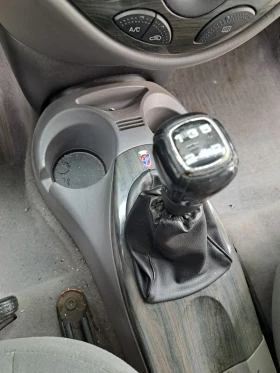 Ford Focus - 333 € / 651.29 лв. - 56899476 14