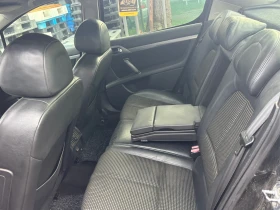 Peugeot 407 - 2000 € / 3911.66 лв. - 97445593 3