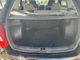 Skoda Fabia II - 2100 € / 4107.24 лв. - 38704542 10