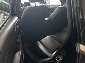 Mercedes-Benz B 180 Германия перфект - 9000 € / 17602.47 лв. - 24983971 7