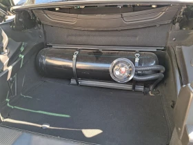 Peugeot 307 CC 1.6 - 2100 € / 4107.24 лв. - 87451860 8