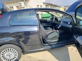 Fiat Punto - 2350 € / 4596.20 лв. - 25955826 5