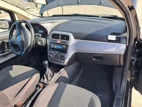 Fiat Punto - 2350 € / 4596.20 лв. - 25955826 6