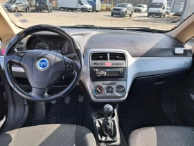 Fiat Punto - 2350 € / 4596.20 лв. - 25955826 13