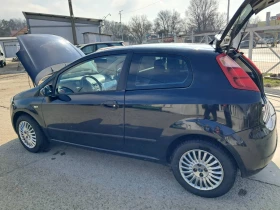 Fiat Punto - 2350 € / 4596.20 лв. - 25955826 9