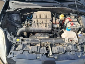 Fiat Punto - 2350 € / 4596.20 лв. - 25955826 3