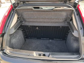 Fiat Punto - 2350 € / 4596.20 лв. - 25955826 8