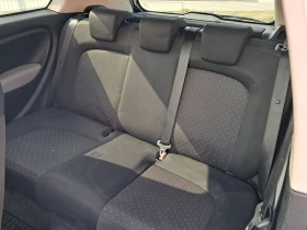 Fiat Punto - 2350 € / 4596.20 лв. - 25955826 14