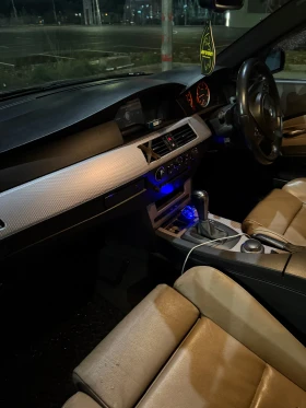BMW 525 - 3100 € / 6063.07 лв. - 99927707 5