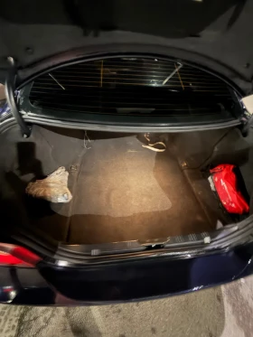 BMW 525 - 3100 € / 6063.07 лв. - 99927707 7