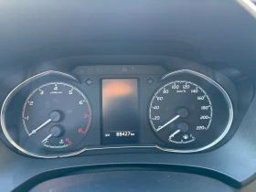 Toyota Yaris - 13900 € / 27186.04 лв. - 37071673 6