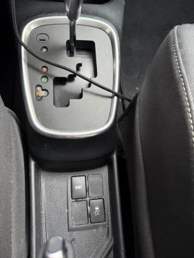 Toyota Yaris 1.5 CVT 5D Luna | Auto.bg — изображение 8