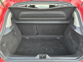 Renault Clio 1.5DCI-75��= ���������= ����= REFLEX | Mobile.bg � ����� ������ 10