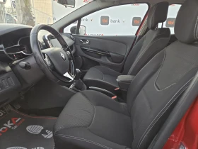 Renault Clio 1.5DCI-75��= ���������= ����= REFLEX | Mobile.bg � ����� ������ 7