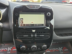 Renault Clio 1.5DCI-75��= ���������= ����= REFLEX | Mobile.bg � ����� ������ 16