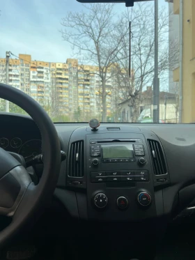 Hyundai I30 1.6  - 4100 € / 8018.90 лв. - 45308369 10
