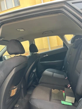 Hyundai I30 1.6  - 4100 € / 8018.90 лв. - 45308369 11
