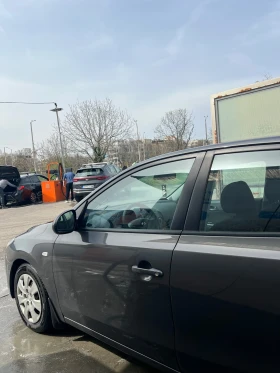 Hyundai I30 1.6  - 4100 € / 8018.90 лв. - 45308369 6