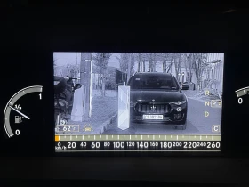 Mercedes-Benz S 550 - 10300 € / 20145.05 лв. - 39918381 16