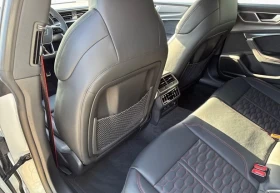 Audi Rs7 Sportback Perf Quattro = Black Optic Plus= ������� | Mobile.bg � ����� ������ 10