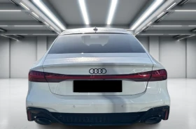 Audi Rs7 Sportback Perf Quattro = Black Optic Plus= ������� | Mobile.bg � ����� ������ 3
