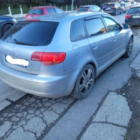 Audi A3 | Mobile.bg � ����� ������ 6