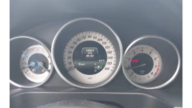 Mercedes-Benz E 350 4MATIC | Mobile.bg � ����� ������ 12