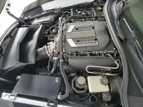 Chevrolet Corvette 6.2l Z06 1Lz | Mobile.bg � ����� ������ 11