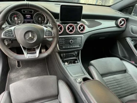 Mercedes-Benz CLA 220 Shooting Breit/AMG | Mobile.bg � ����� ������ 6
