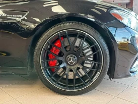 Mercedes-Benz C 63 AMG s | Mobile.bg � ����� ������ 9
