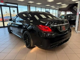 Mercedes-Benz C 63 AMG s | Mobile.bg � ����� ������ 6