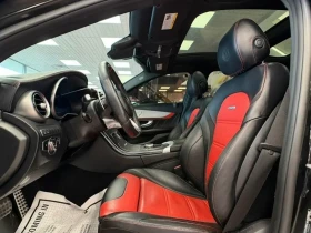 Mercedes-Benz C 63 AMG s | Mobile.bg � ����� ������ 12