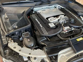 Mercedes-Benz C 63 AMG s | Mobile.bg � ����� ������ 8