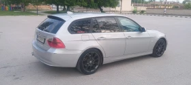 BMW 320 | Mobile.bg � ����� ������ 4