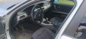 BMW 320 | Mobile.bg � ����� ������ 11
