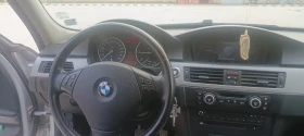 BMW 320 | Mobile.bg � ����� ������ 10