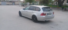 BMW 320 | Mobile.bg � ����� ������ 6
