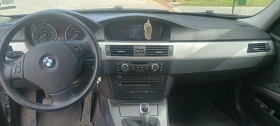 BMW 320 | Mobile.bg � ����� ������ 12